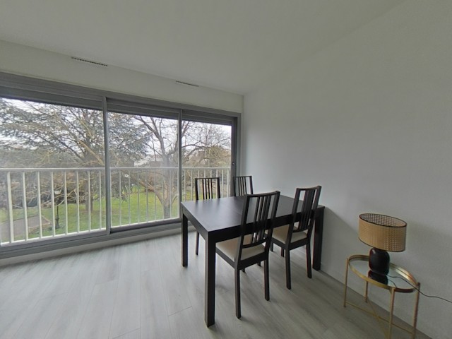 Miniature de F2 Parc Heller_